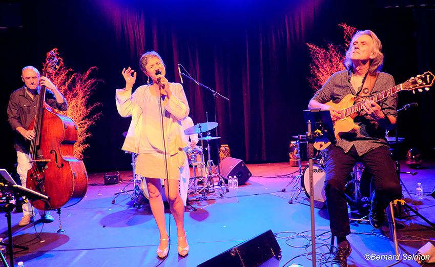 Les Amis du Vieux Miramas