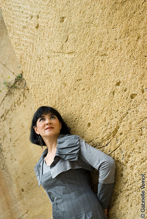 Le Clou dans la Planche