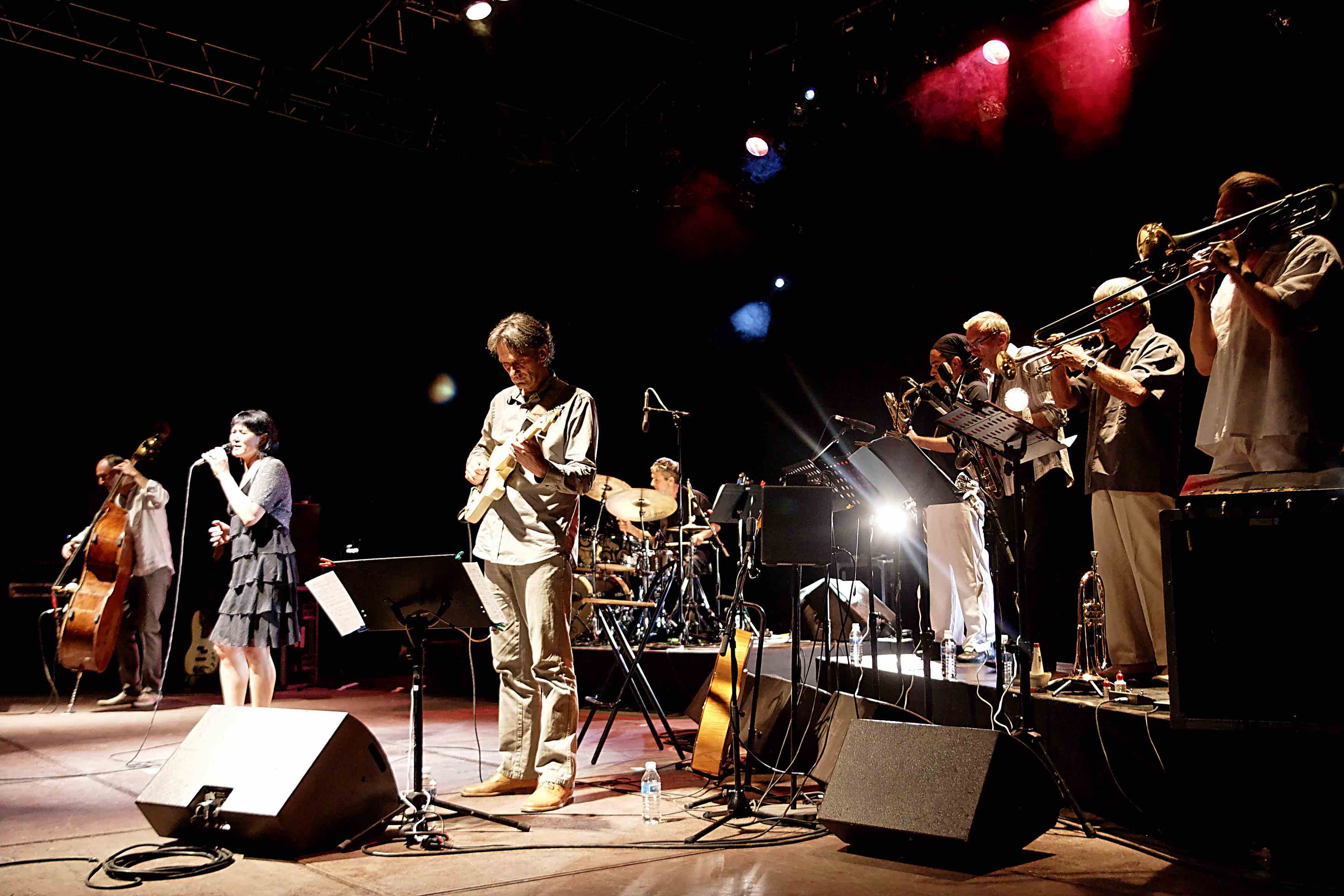 La Provence - Manosque